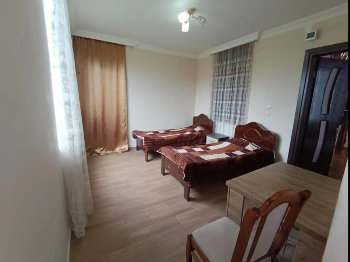 Batumi Rent House Appartment Guest house