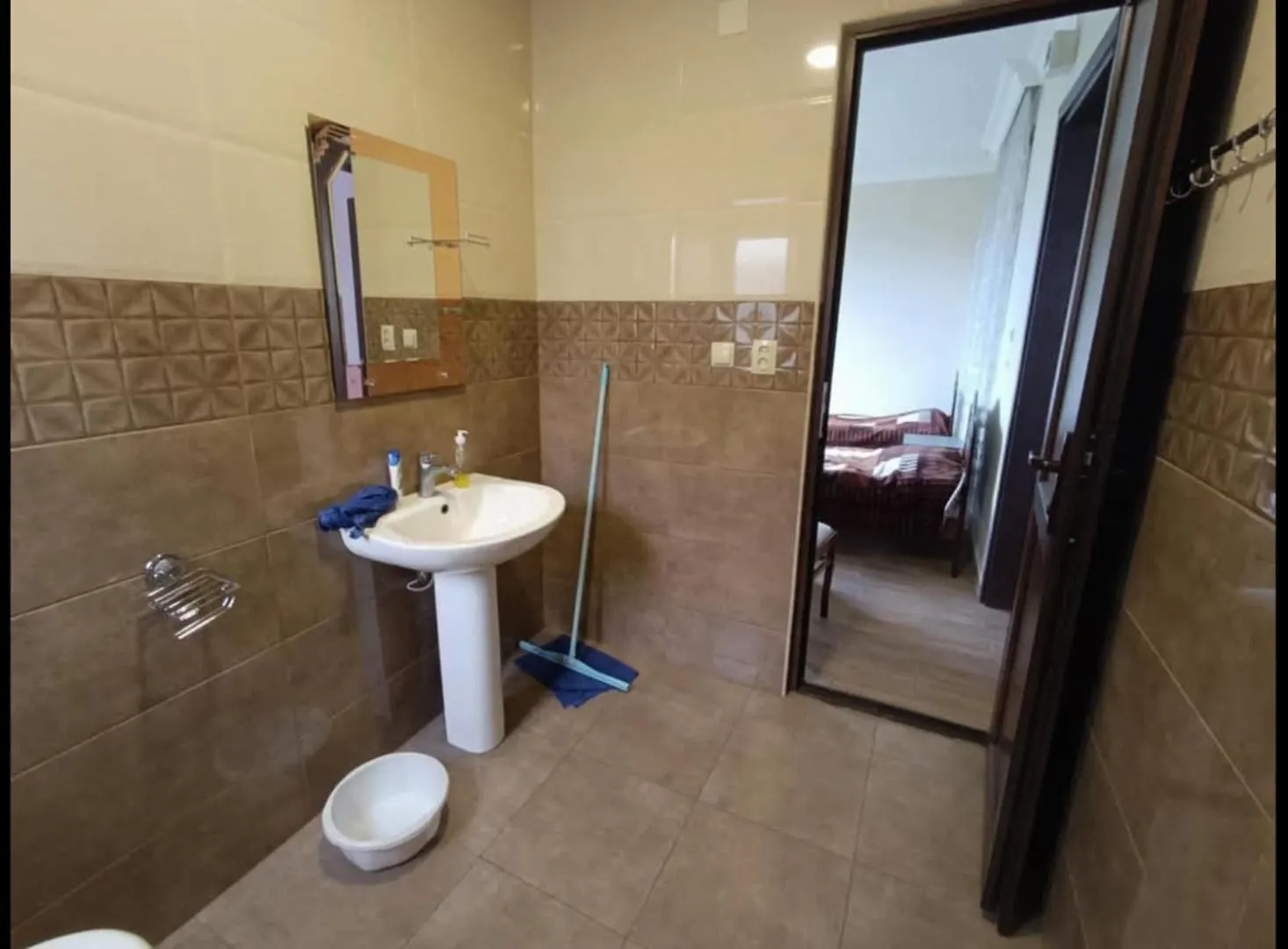 Batumi Rent House Appartment