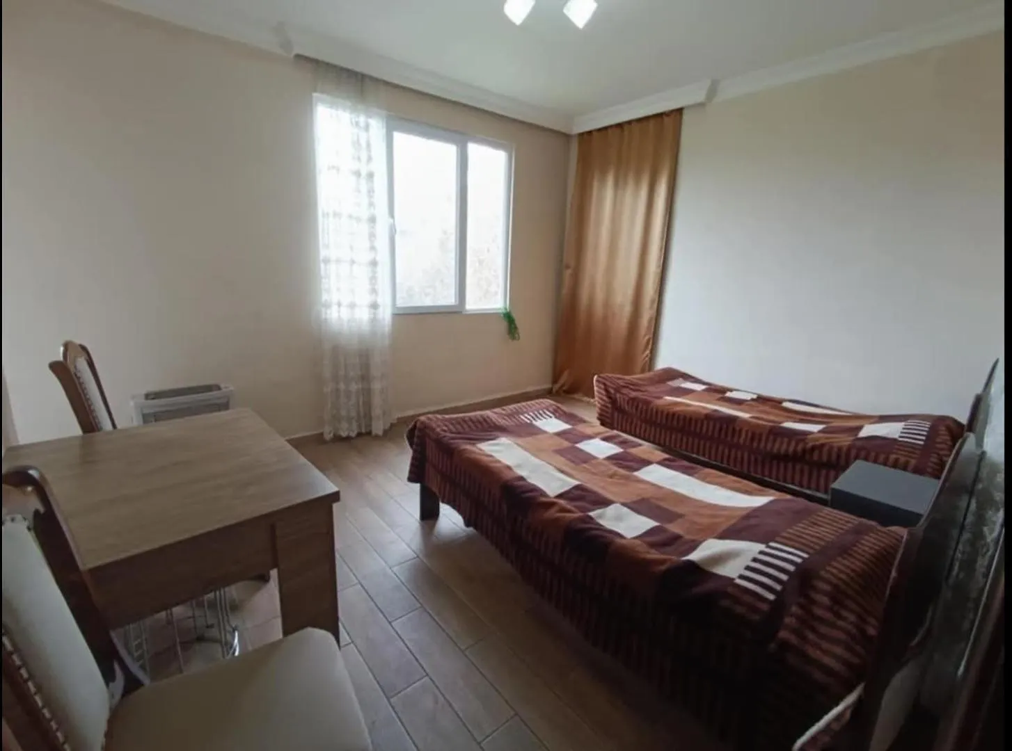 Batumi Rent House Appartment 0*,  Georgia