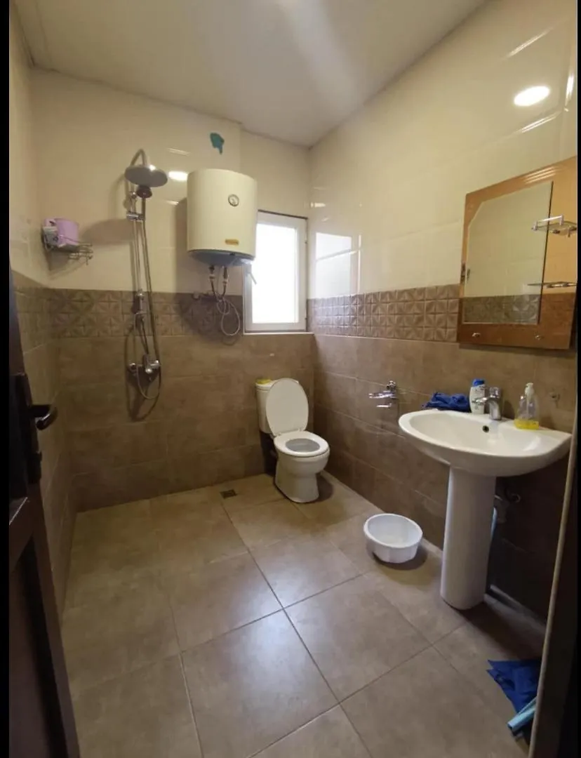 Guest house Batumi Rent House Appartment