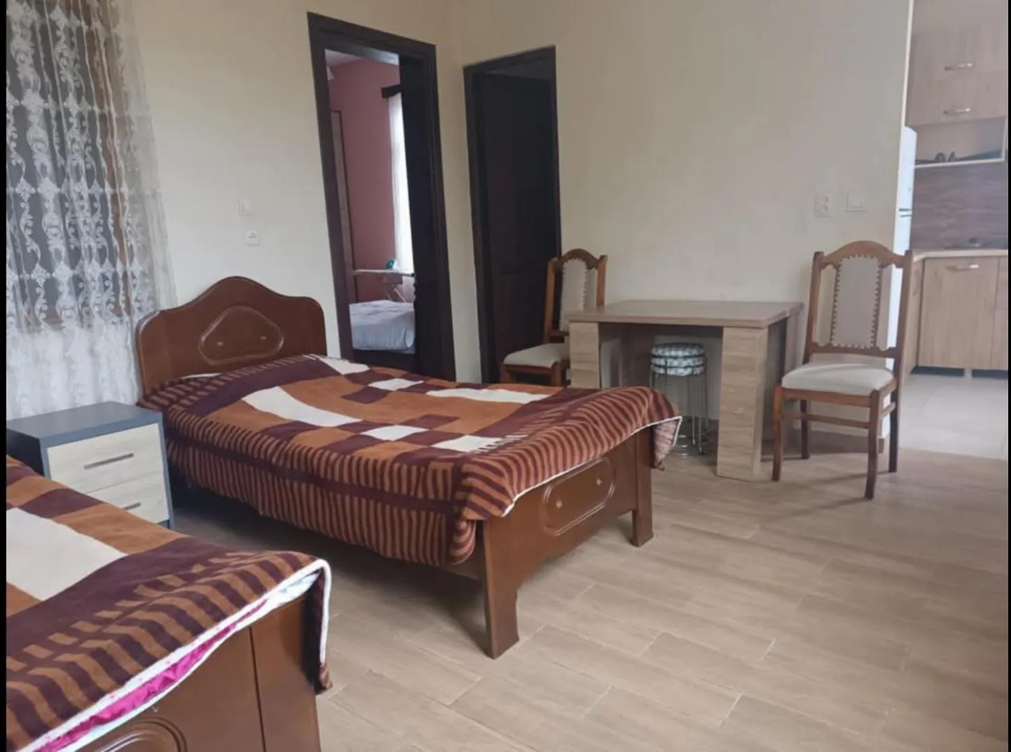 Batumi Rent House Appartment