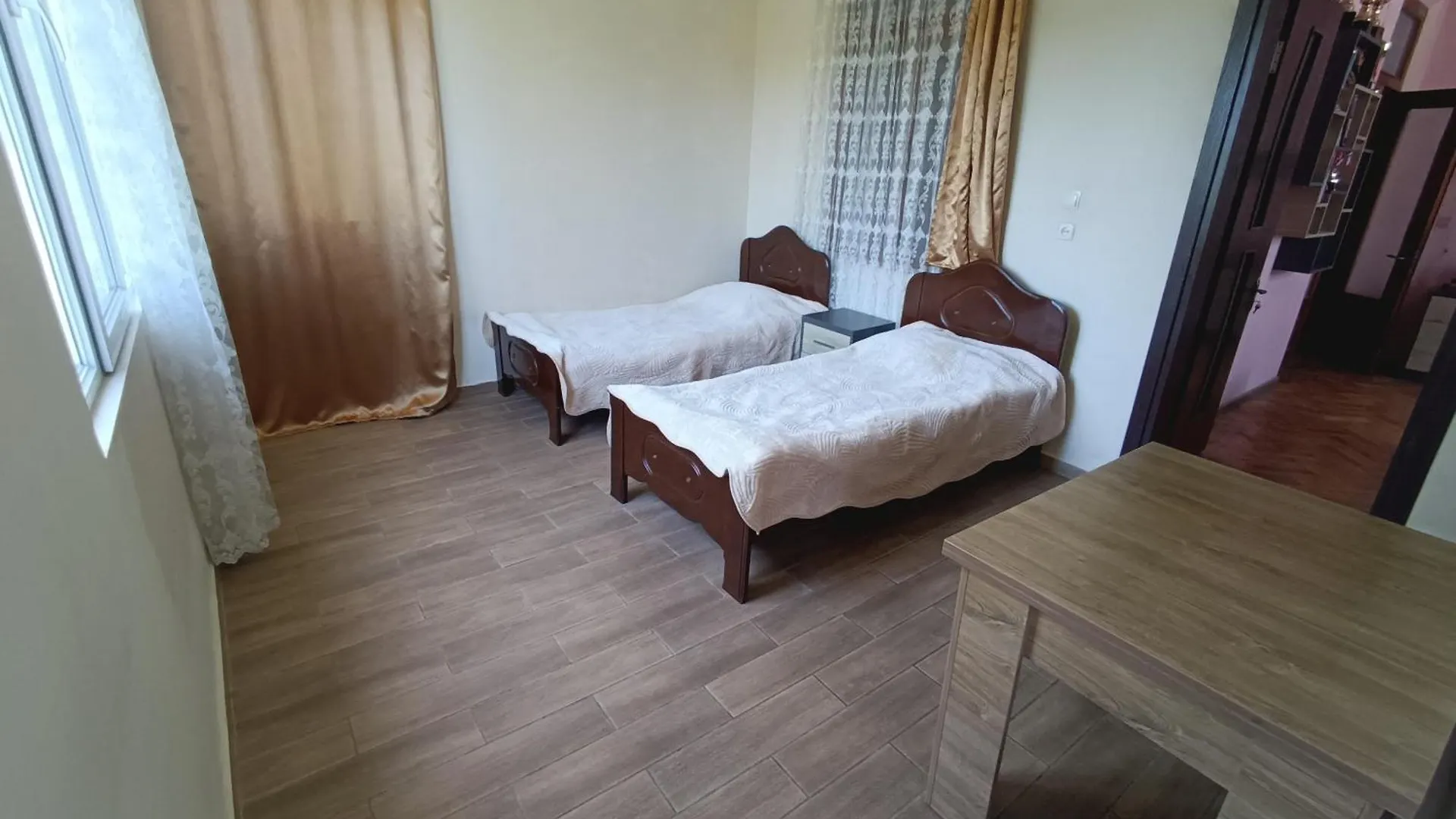 Vendégház Batumi, Ideal For Family Grúzia